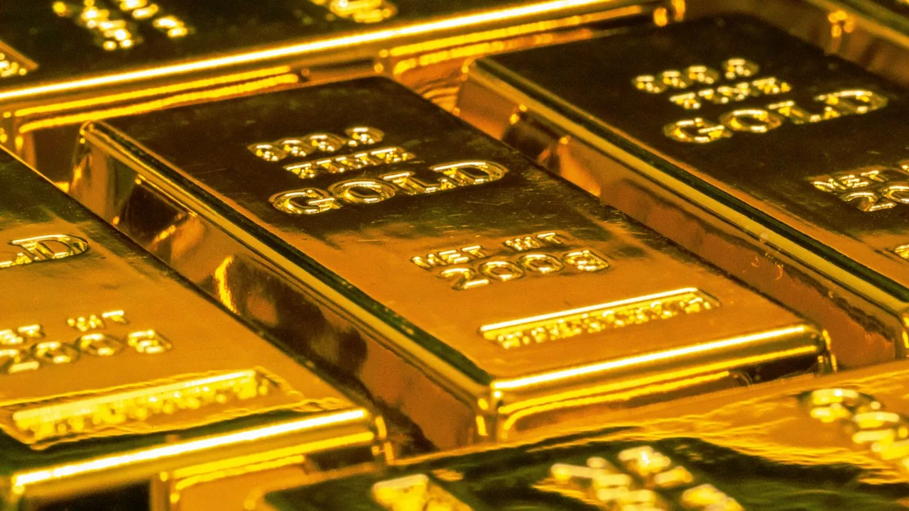 Borsa İstanbul'da Devre Kesici: Golda Gıda Hisselerinde Kritik Karar