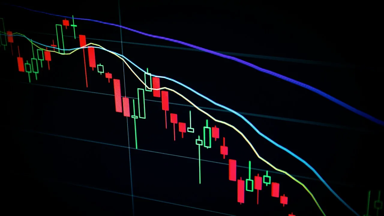 Dış Basında Gündem Oldu: Türk Lirası ve Bitcoin Karşılaştırması