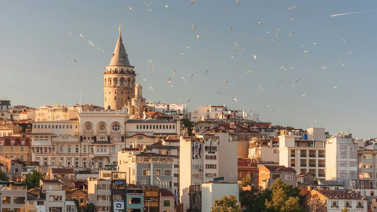 Efsane Müzikal Les Misérables İçin Rekor Karar: 2027'ye Uzatıldı