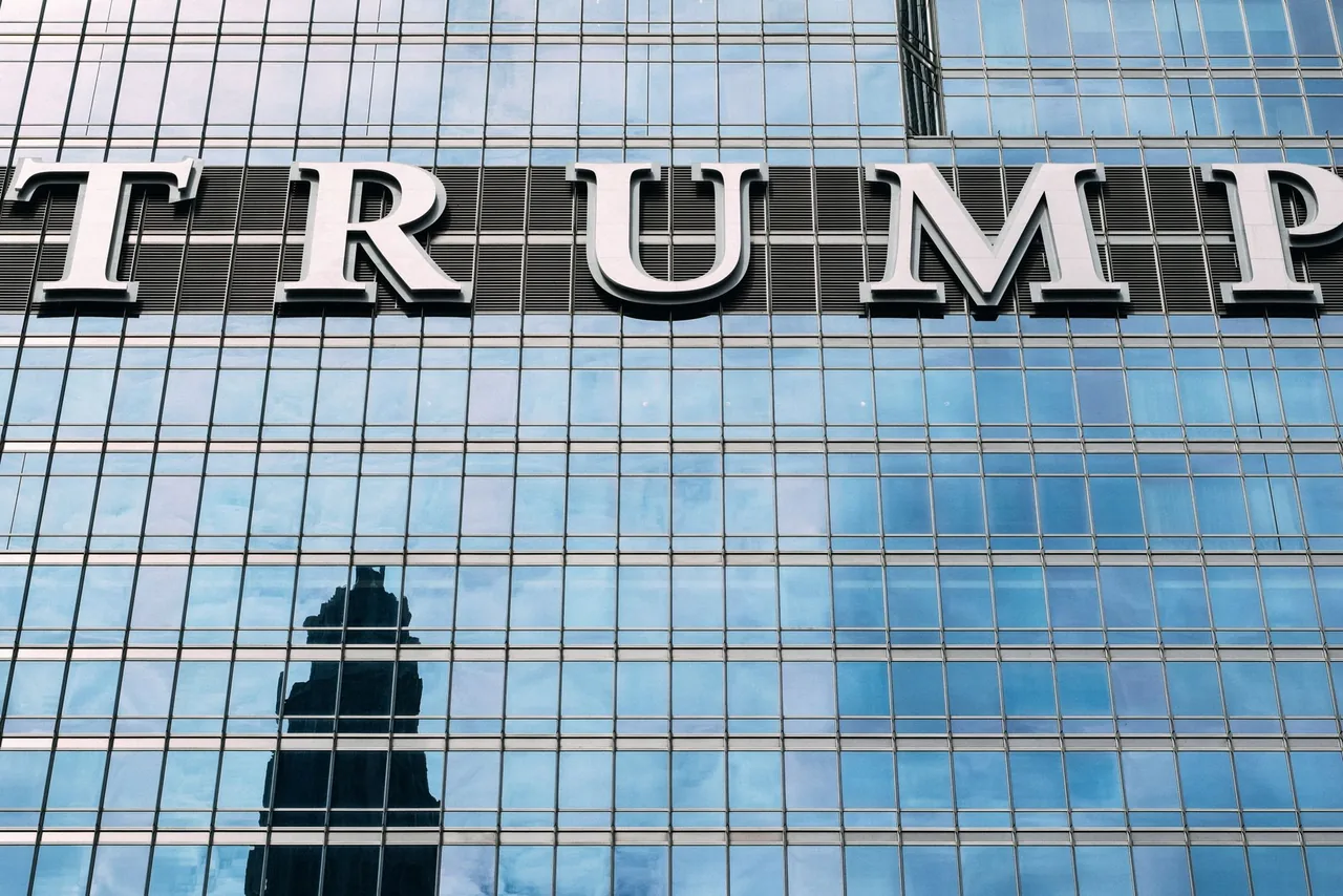 Trump ve Xi Masaya Oturuyor: Küresel Piyasalar Alarmda!
