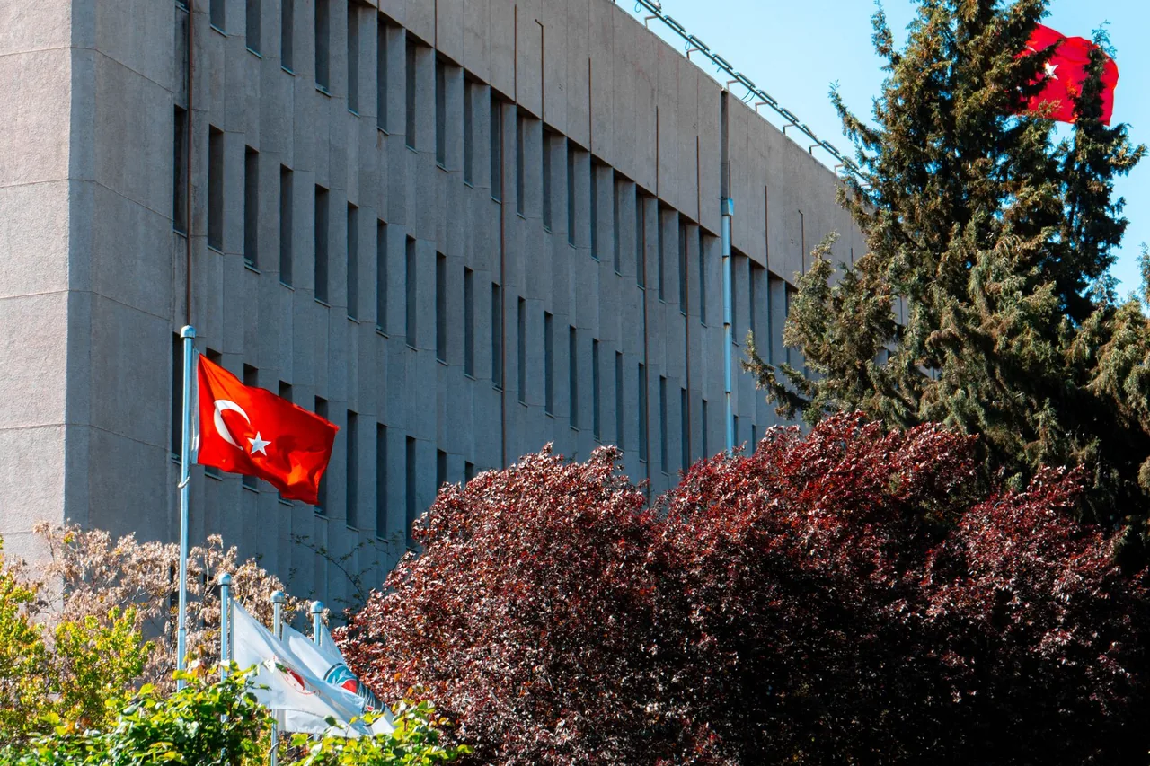 Erdoğan'dan New York'ta Kritik Zirve: Gazze ve Ukrayna Masada
