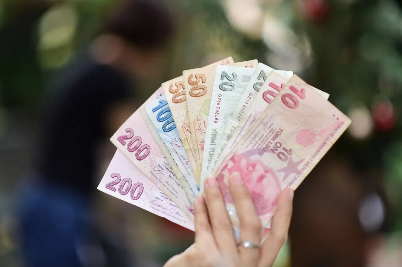 Piyasaların Gözü Türkiye'de: Küresel Borsalar Bu Verileri Bekliyor