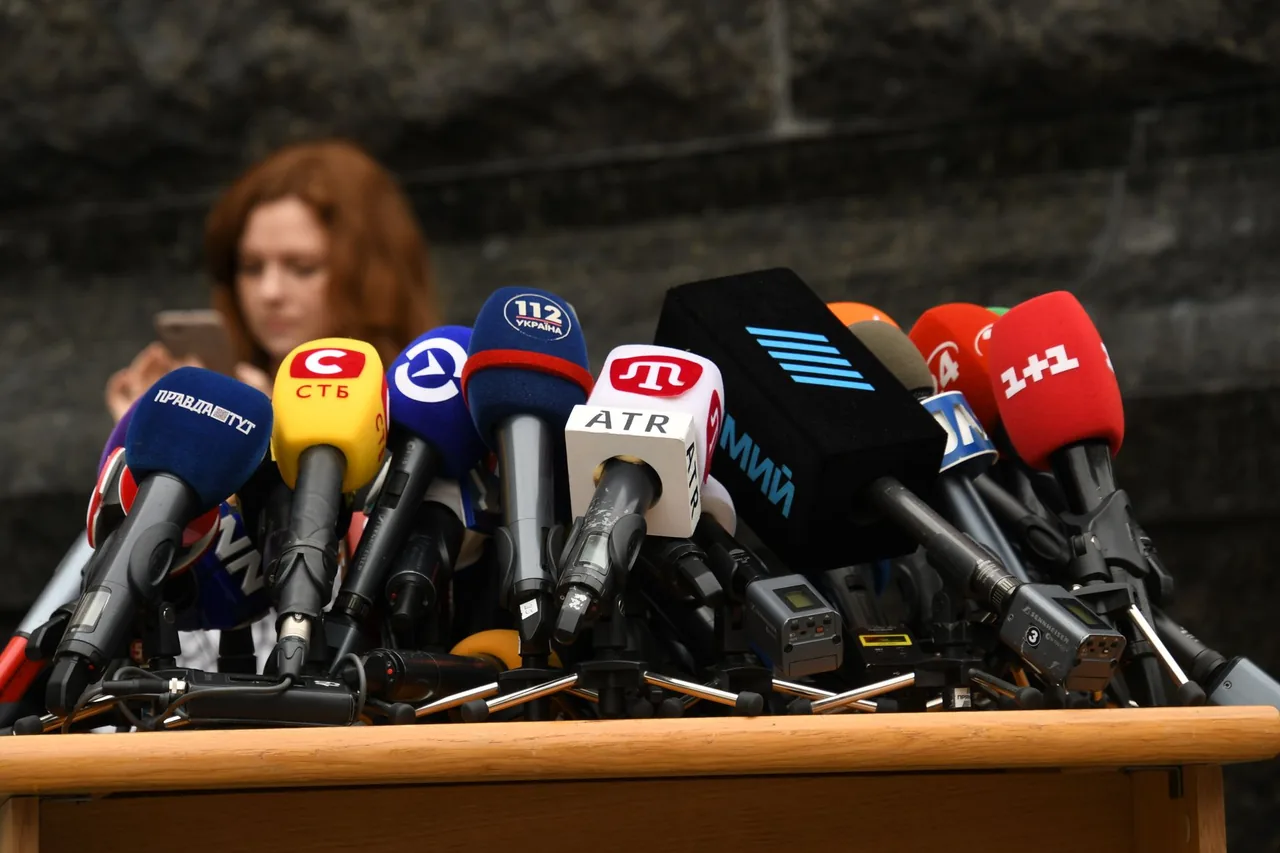 Macron'dan Gazze İtirafı: Uluslararası Toplumun Güvenilirliği Bitti
