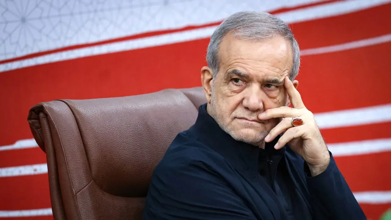 Ortadoğu'da Tansiyon Yükselirken Türkiye Kritik Rol Oynuyor