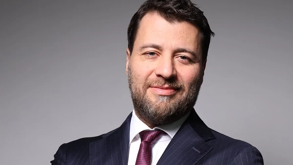 18 Milyar Dolarlık Skandalda Flaş Karar: Tera Başkanı Tutuklandı