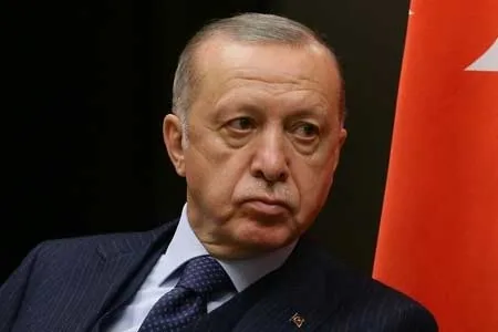 BM Kürsüsünde Barış Çağrısı: Erdoğan'dan Kafkaslar İçin Tarihi Mesaj