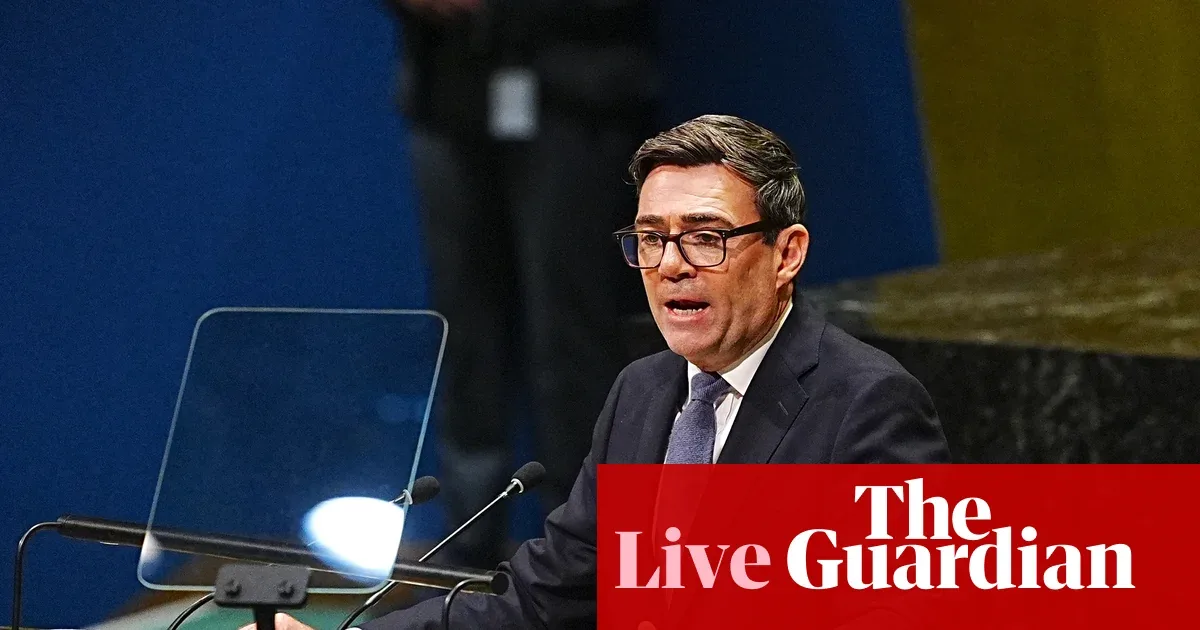 İngiltere'de Tarihi Anket Depremi: Londra'da Dengeler Değişiyor