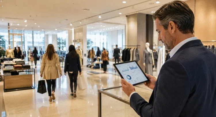 Borsa İstanbul'da Sıcak Gelişme: EUKYO Hisselerine Devre Kesici
