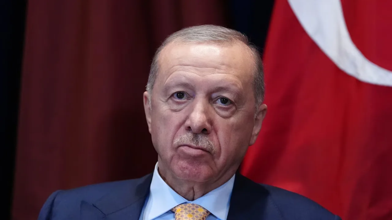 Irak Sınırında Yeni Dönem: Türkiye Kritik Üssü Devrediyor