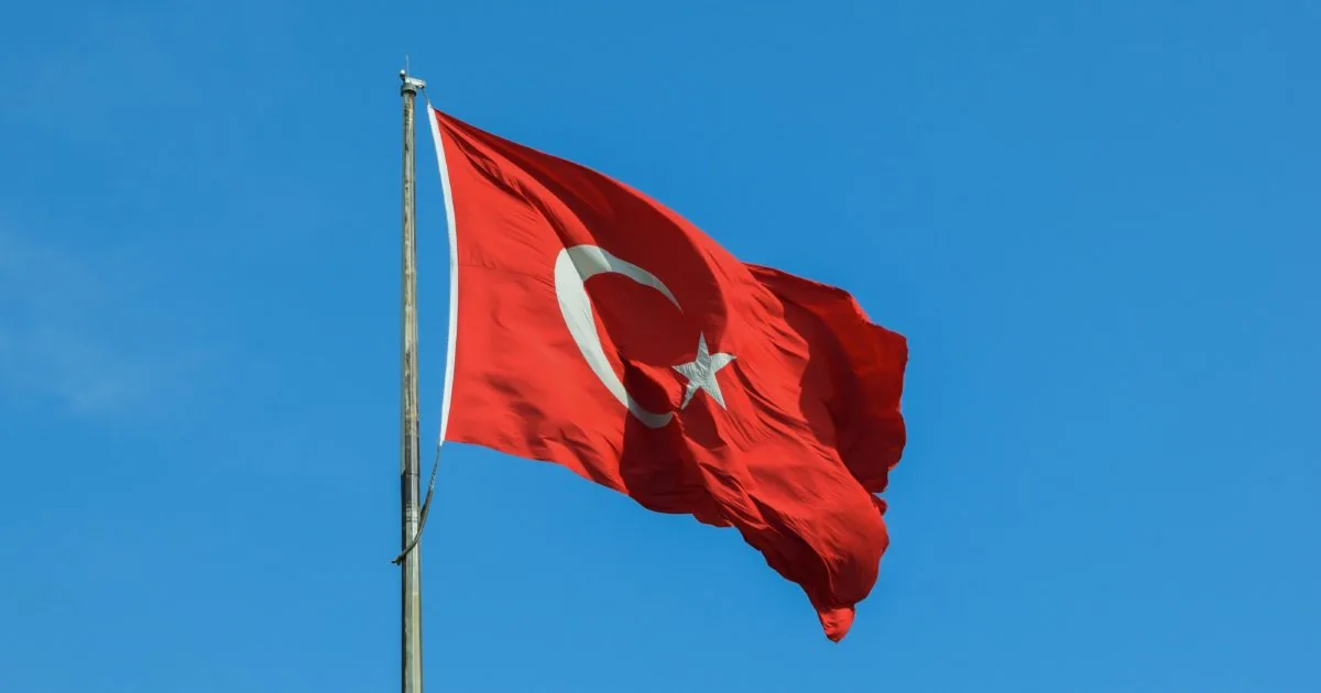 Cenevre Merkezli OMCT'den Türkiye Hakkında Dikkat Çeken Rapor