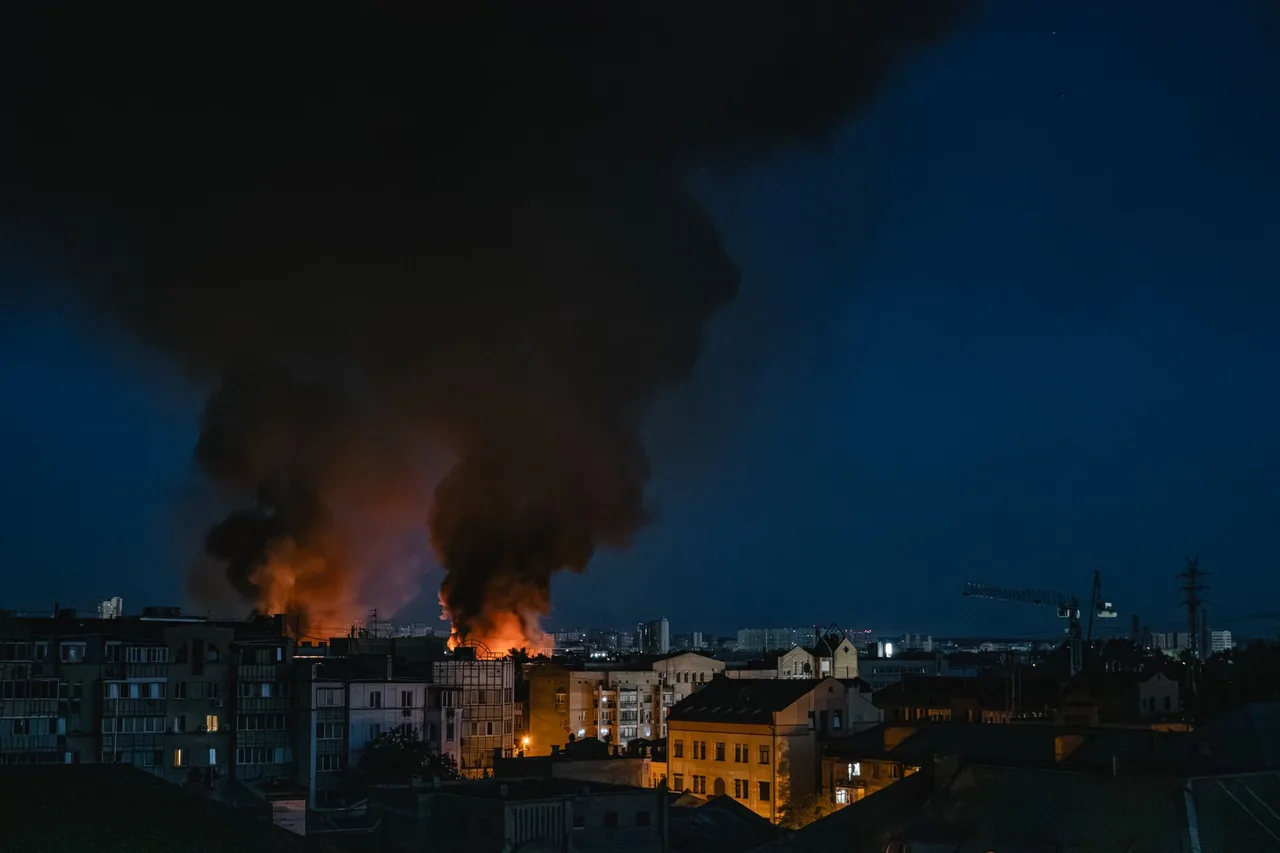 Karadeniz'de Gerilim Tırmanıyor: Rusya'dan Şok Yıkım Hamlesi